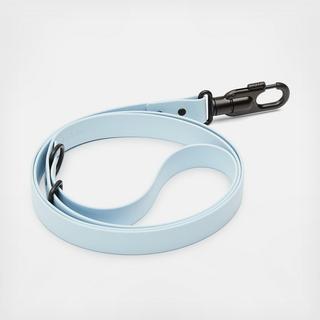 Signature Dog Leash