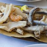 Ristorante Ciccillo a Mare