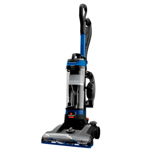 Bissell CleanView® Upright Vacuum Cleaner