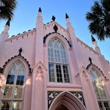 Charleston