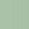 Green/pink