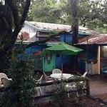 10635 Ocean Hwy