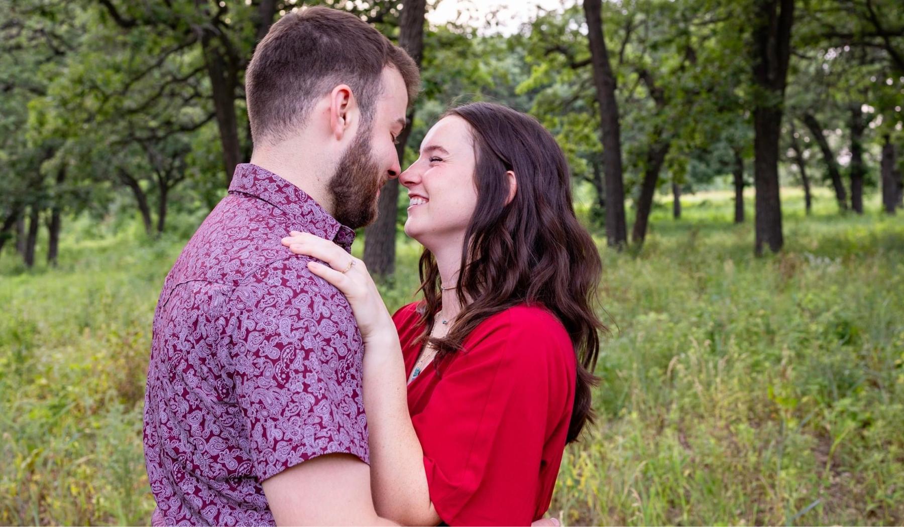 The Wedding Website of Raeanne Kaz and Alexander Kolbeck