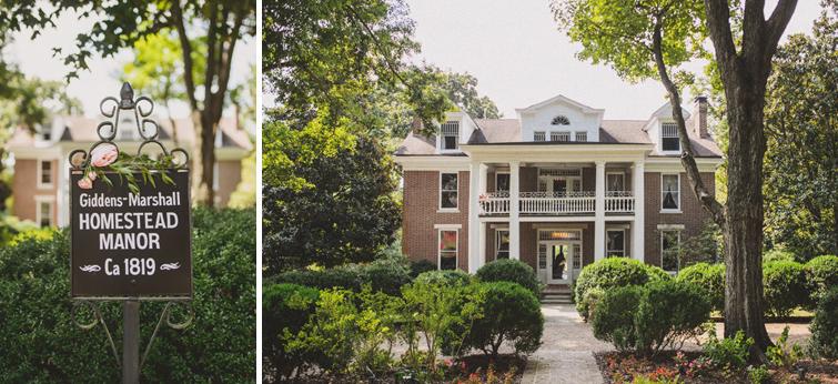 The Wedding Website of Kelsea Hickman and Nick Eckhoff