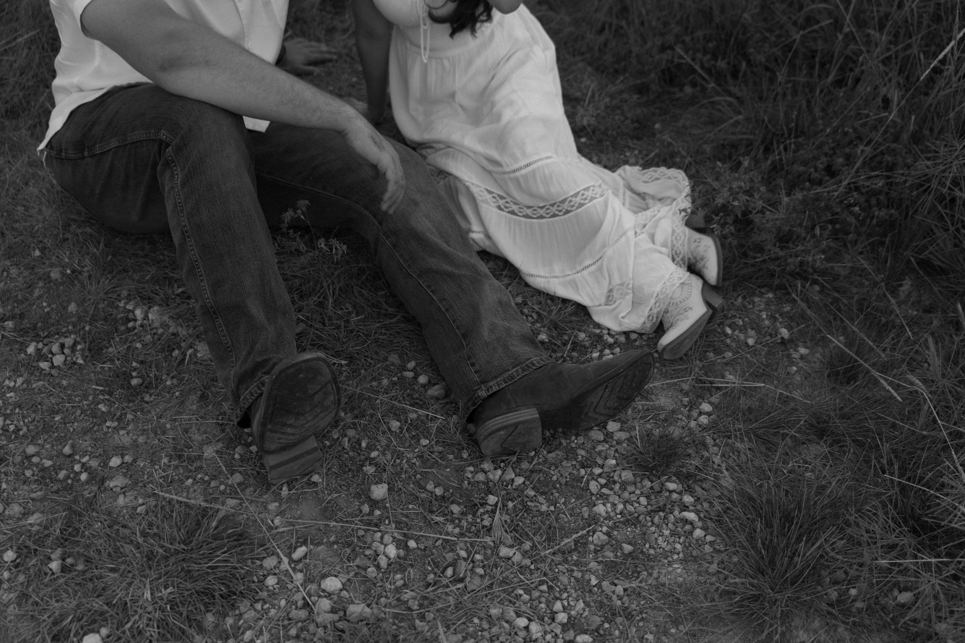 The Wedding Website of Sadie Sanchez and Austin Noland