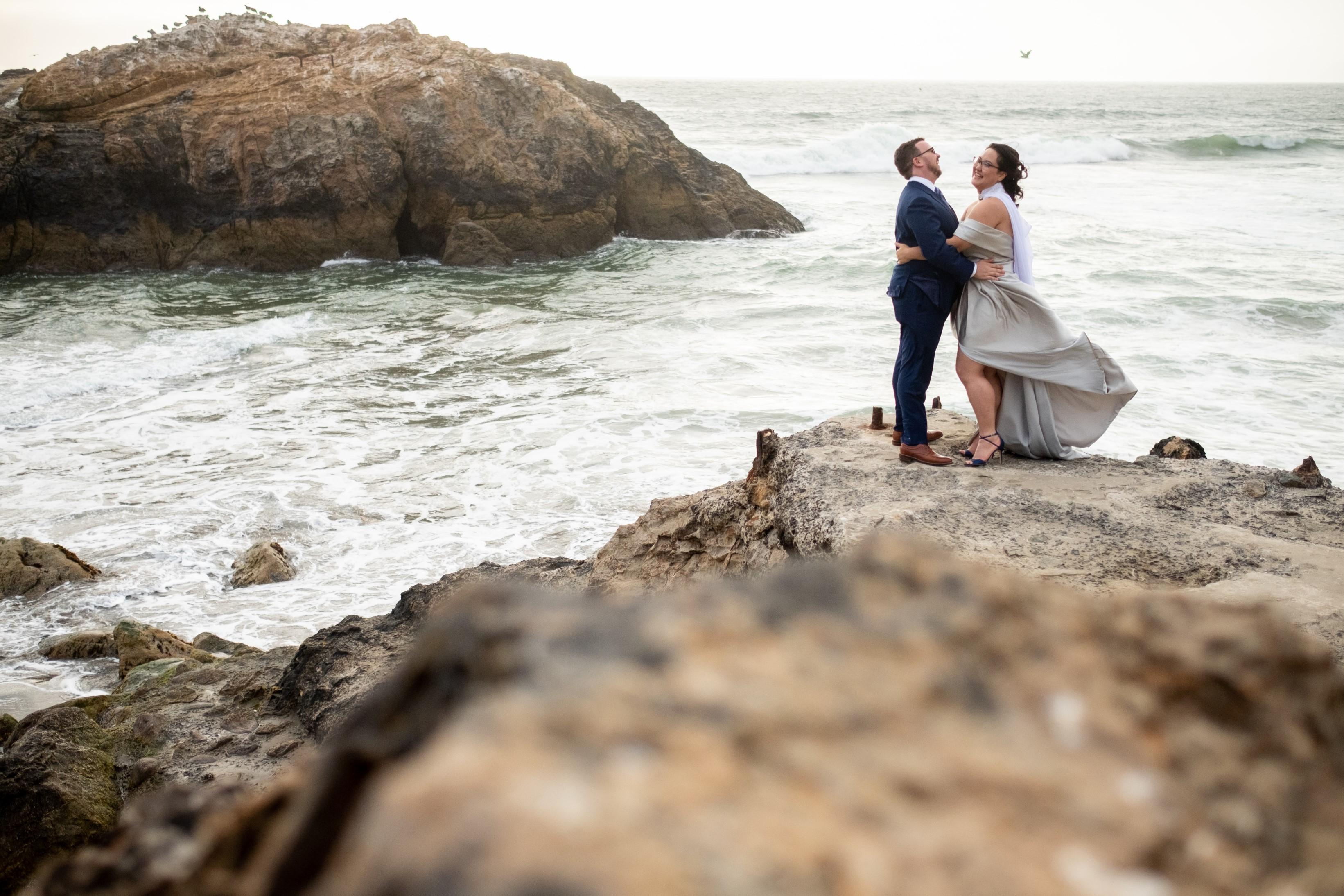 The Wedding Website of Travis Mosley and Laura Wellington