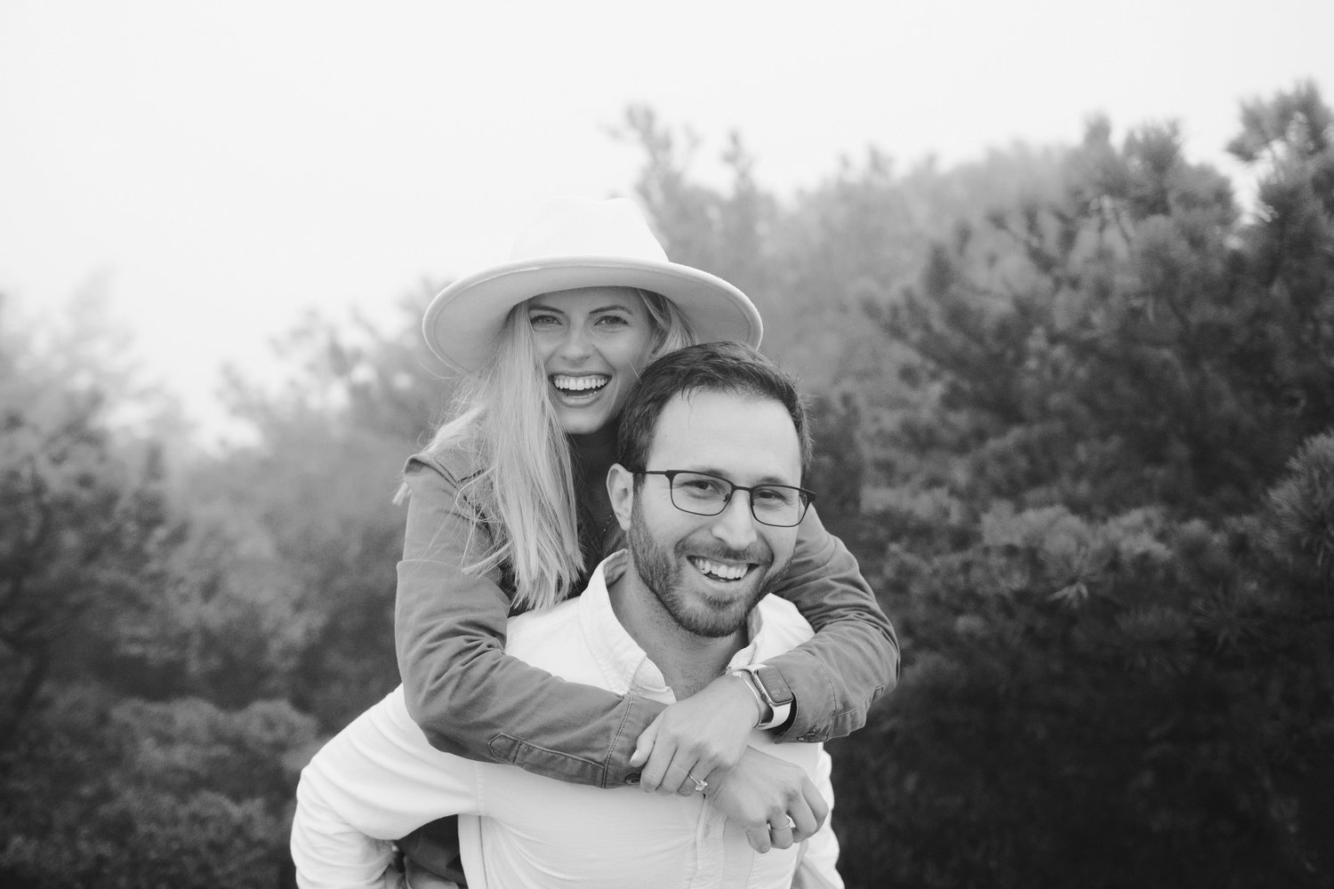 The Wedding Website of Jessica Moore and Josh Goldstein