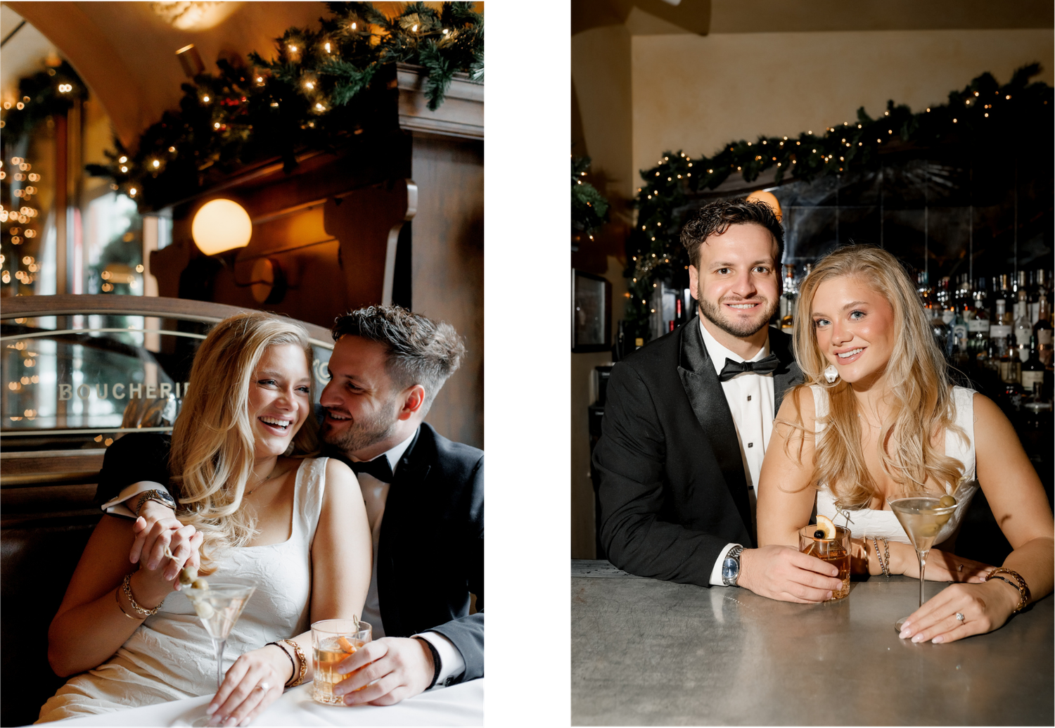 The Wedding Website of Constance Chrones and Konstantine Svolos