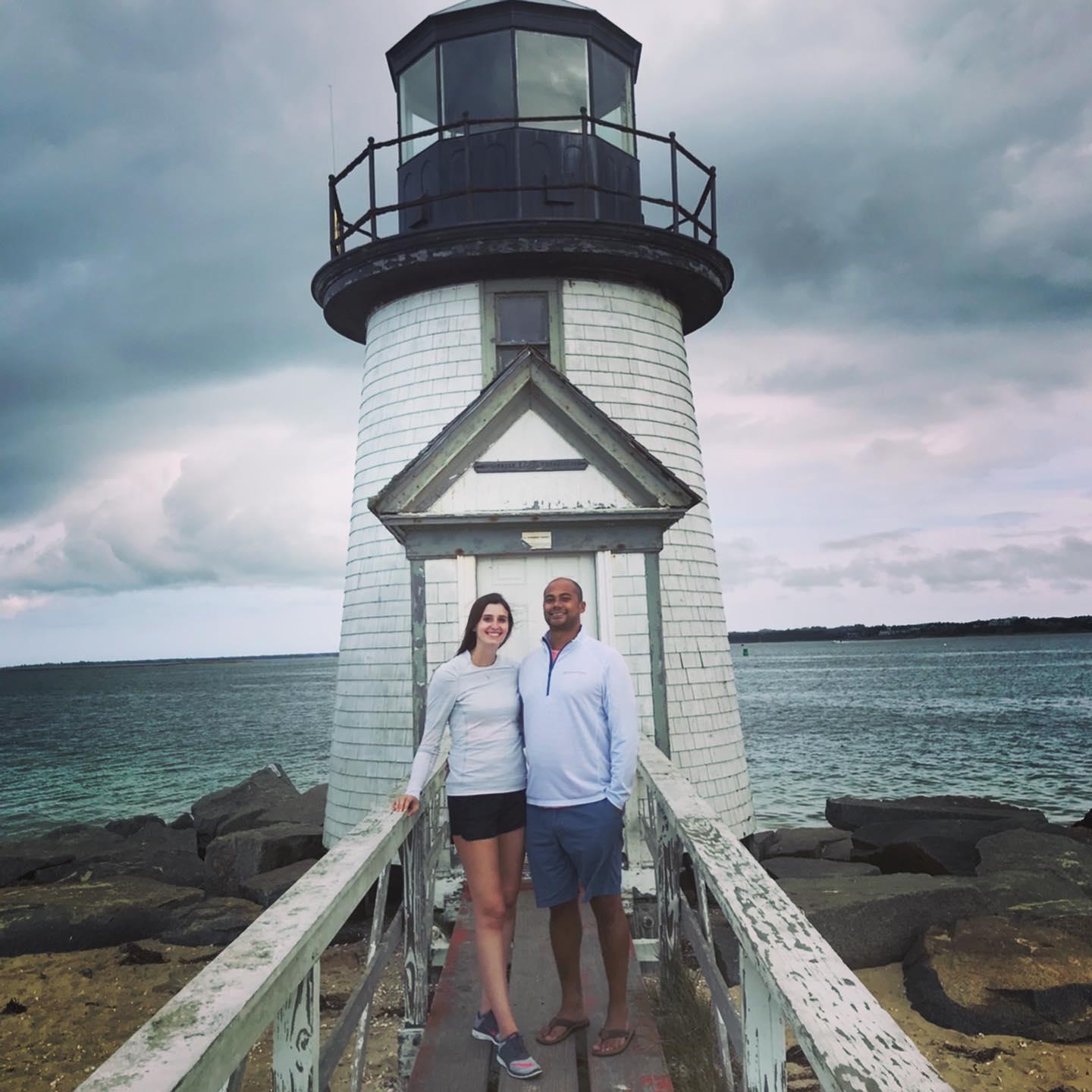 Nantucket
