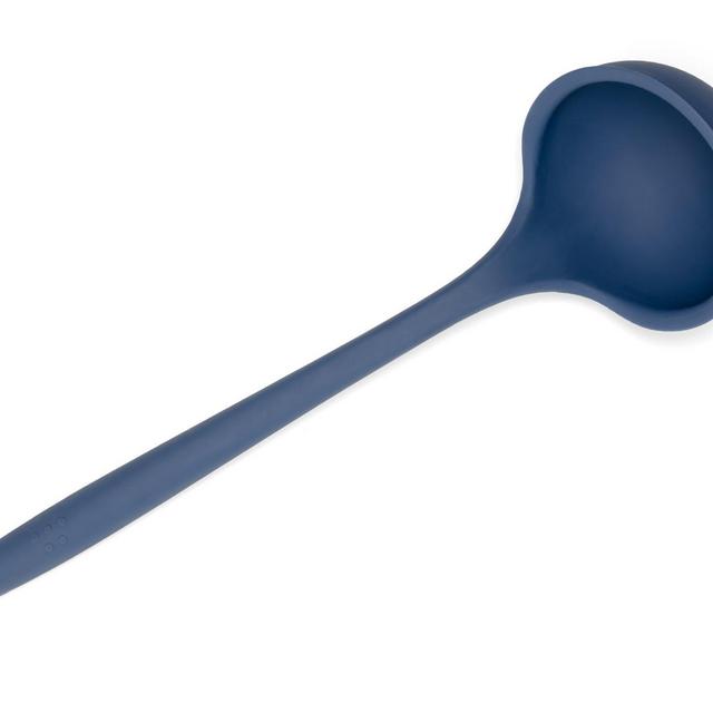 Ladle