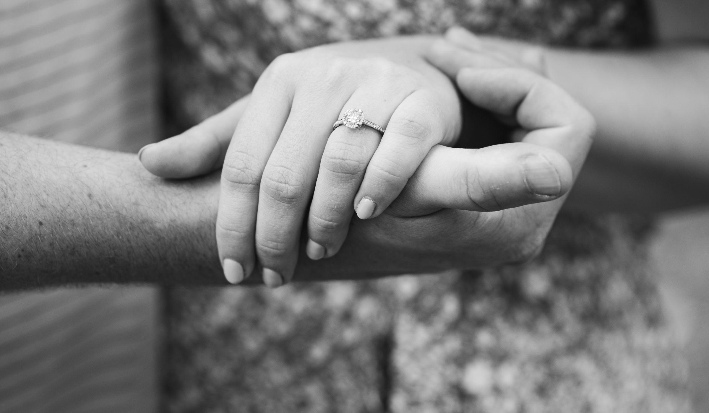 Hero Slideshow Image 1