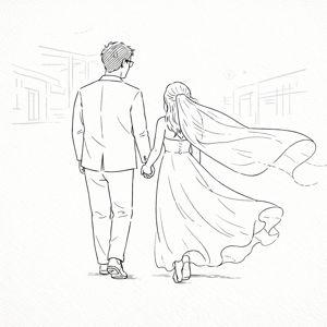 Newlywed Fund