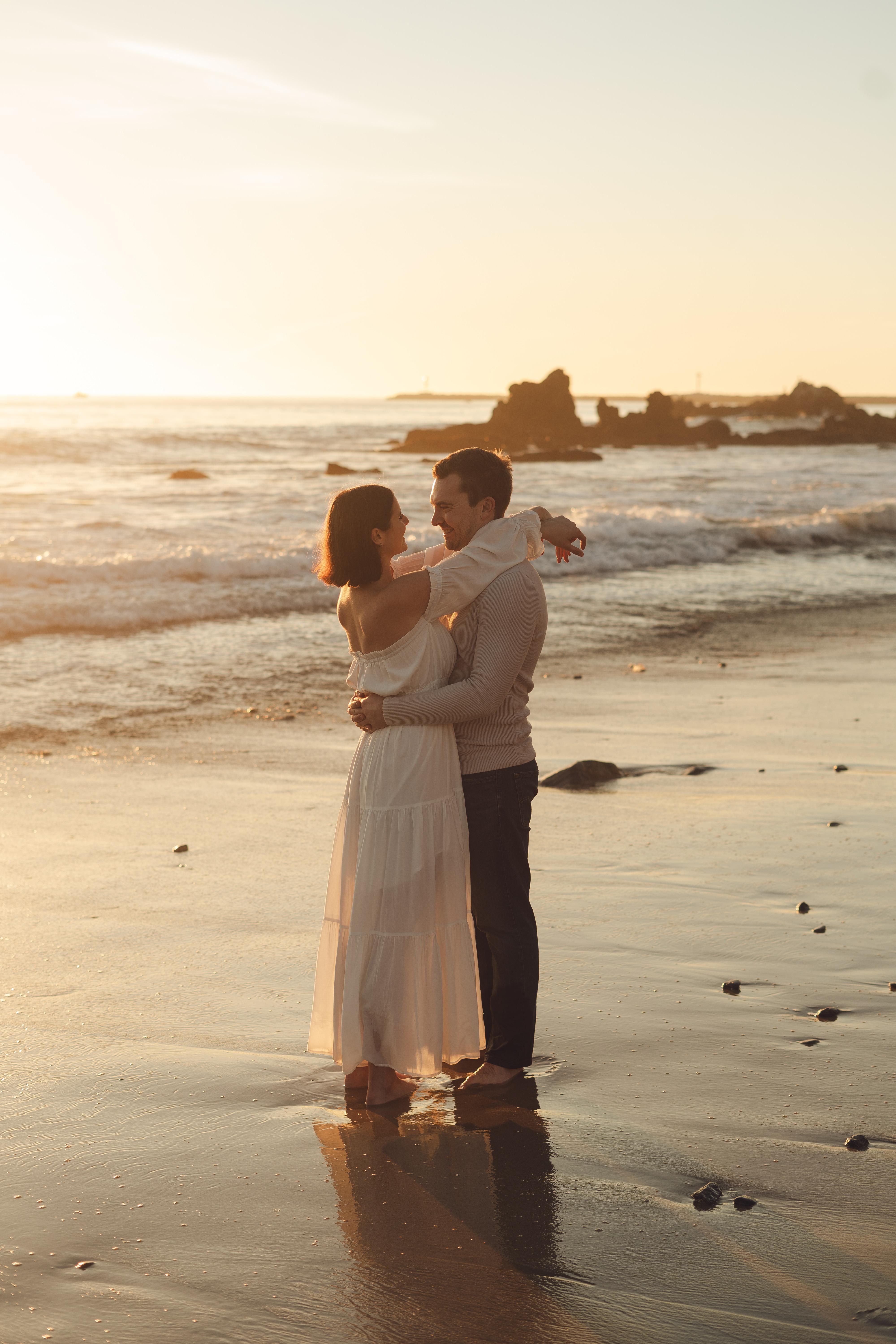 The Wedding Website of Tori English and Christian Gange