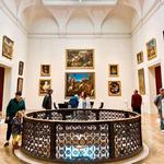 Minneapolis Institute of Art
