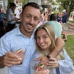 Cape Cod Foodie Tours
