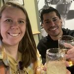 McDevitt Taco Supply