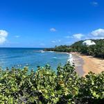 Domes Beach