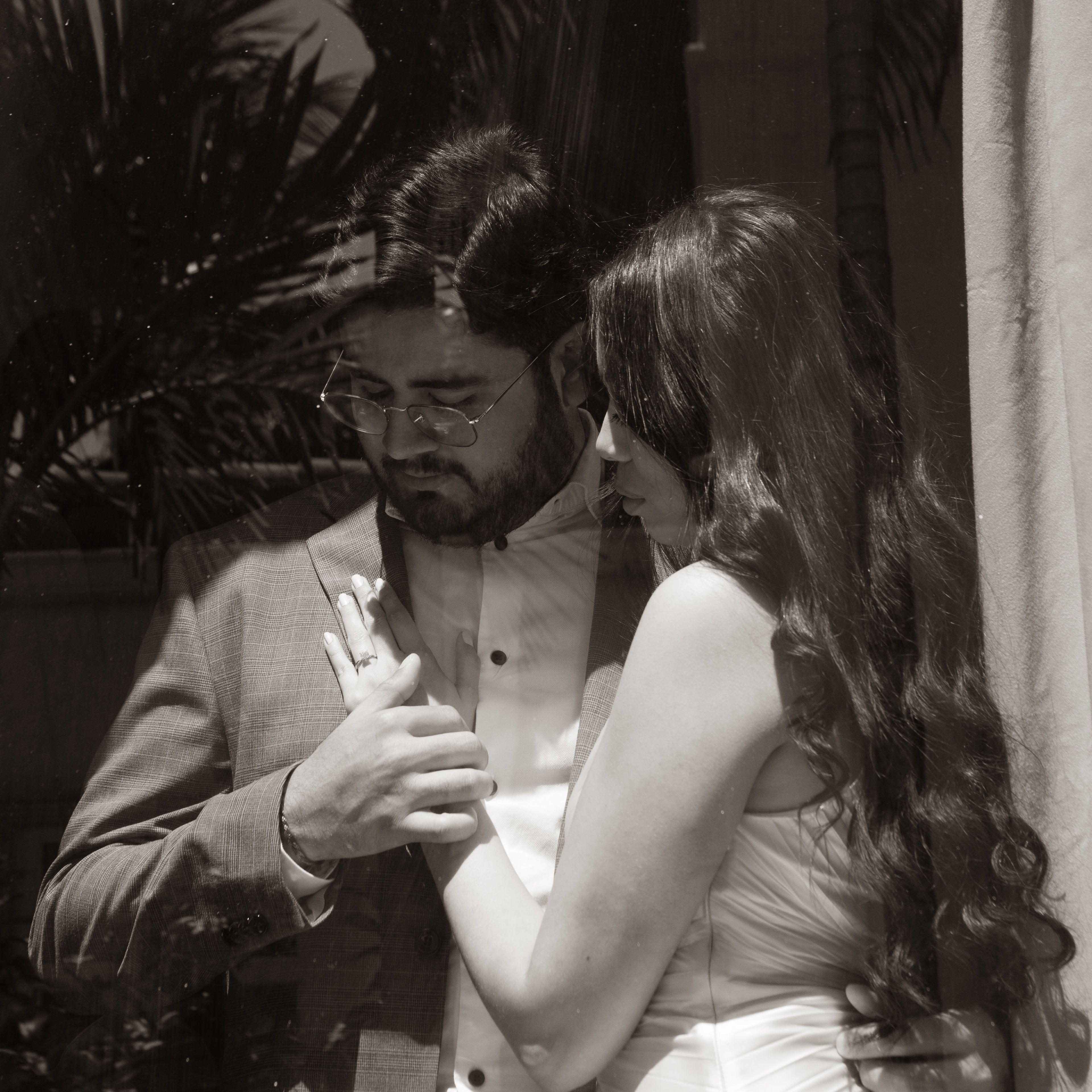 Hero Slideshow Image 1