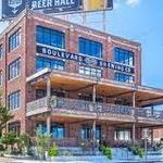 Boulevard Brewing Company