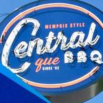 Central BBQ - Midtown