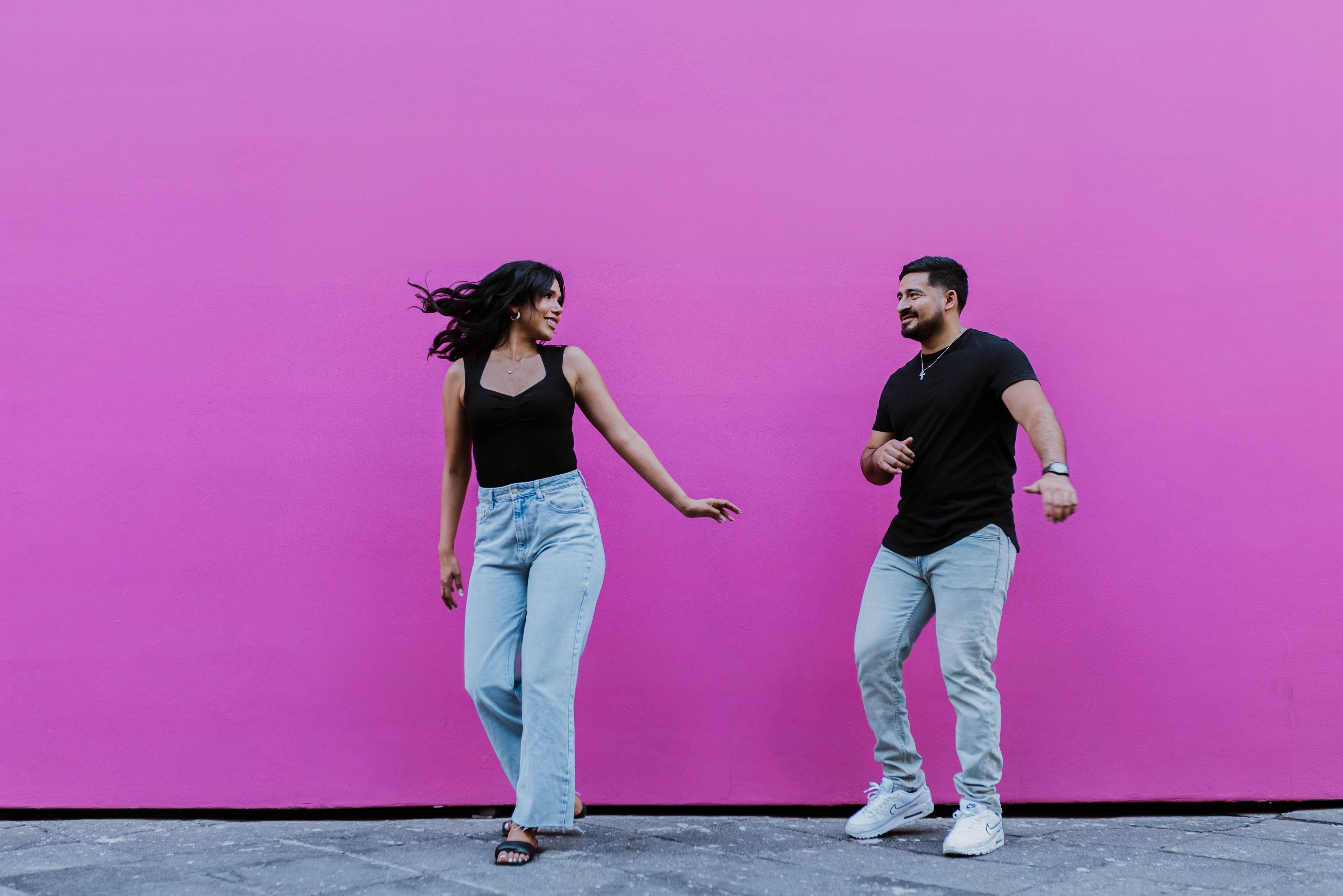 The Wedding Website of Abigail Montalvo and Eric Lemus