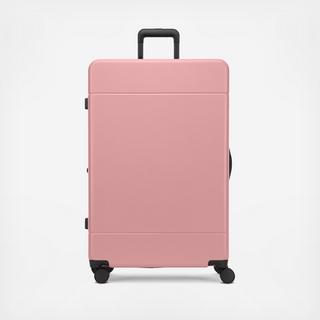 Hue Large Luggage