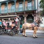 Old South Carriage Company