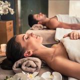 Sointula Massage and Day Spa