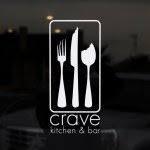 Crave Kitchen & Bar