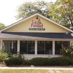 La Piedad