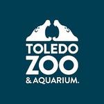 Toledo Zoo