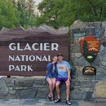 Glacier National Park