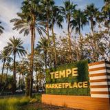 Tempe Marketplace