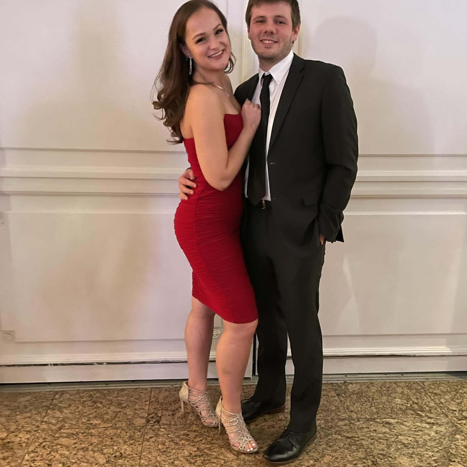 Greater Paterson Annual Gala 2022