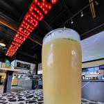 North Park Beer Company - Bankers Hill