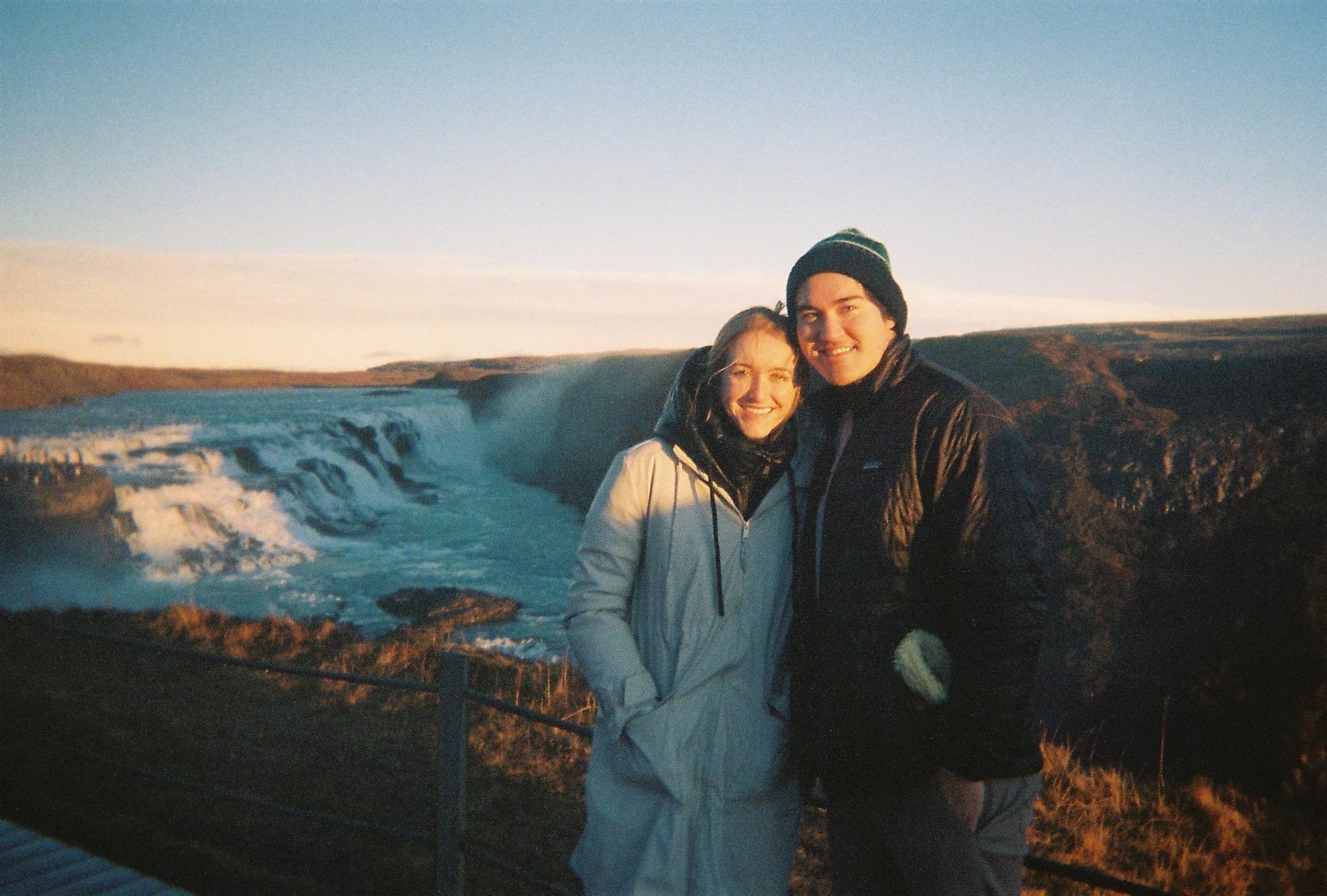 The Wedding Website of Ella Murphy and Matthew Fischer