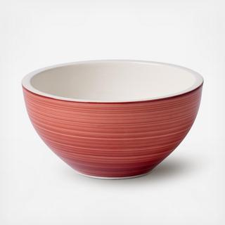 Manufacture Rice Bowl