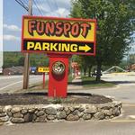 Funspot