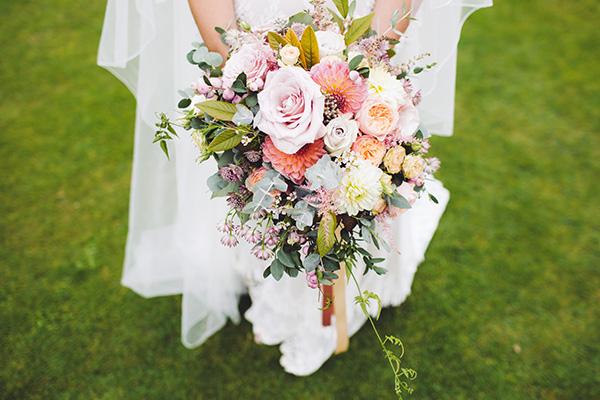 The Wedding Website of Lindsey Stephens and Travis Claxton