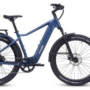 Vorsa EBike