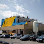 Sloop Brewing Co.