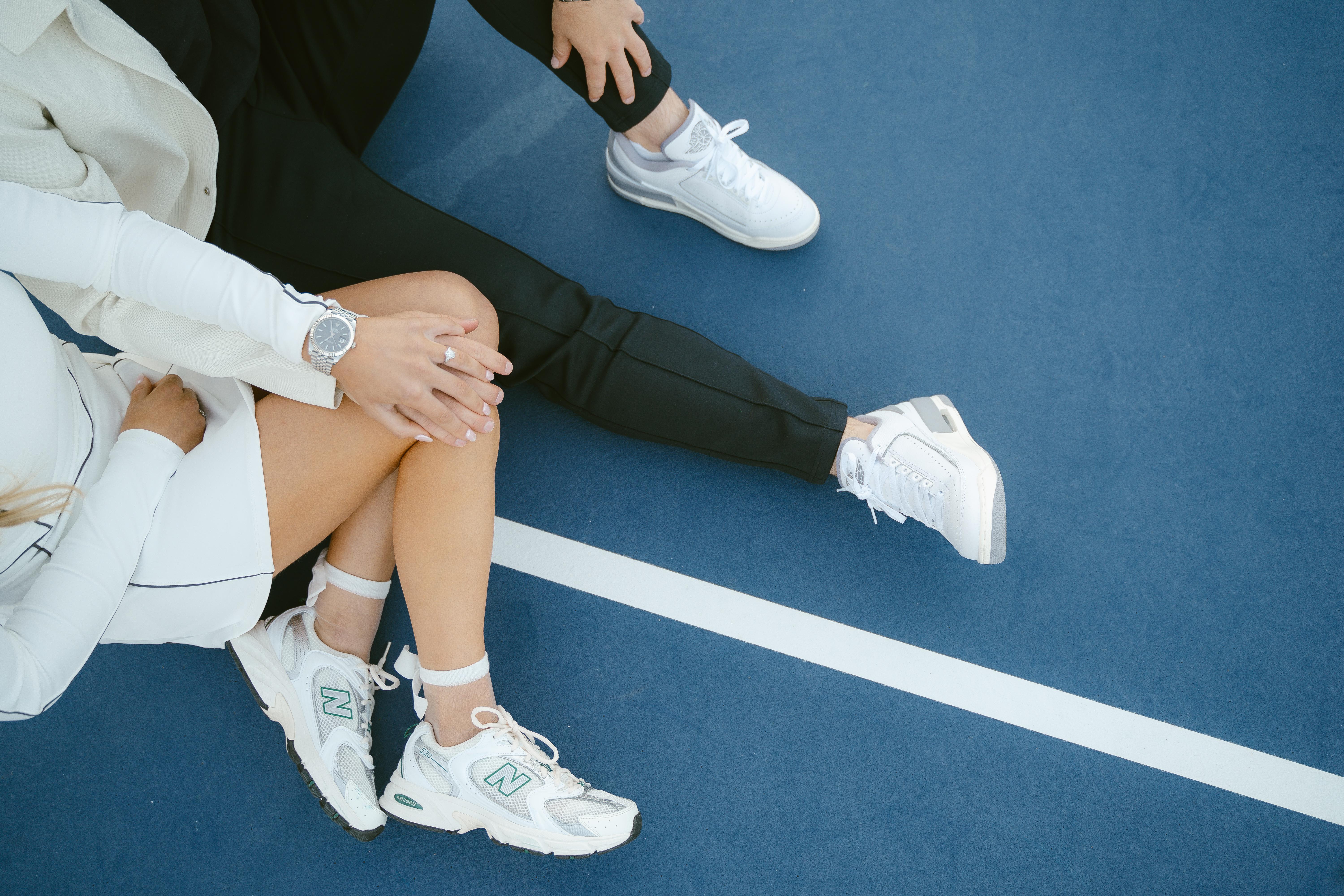 The Wedding Website of Alexa Bortles and Tim Sandkaulen
