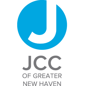 JCC Yearly Membership