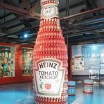 Senator John Heinz History Center