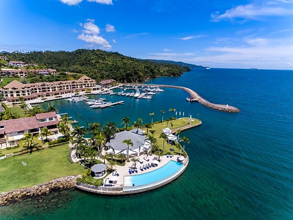 The Wedding Website of Barbara Siqueira and Algenys Tejeda