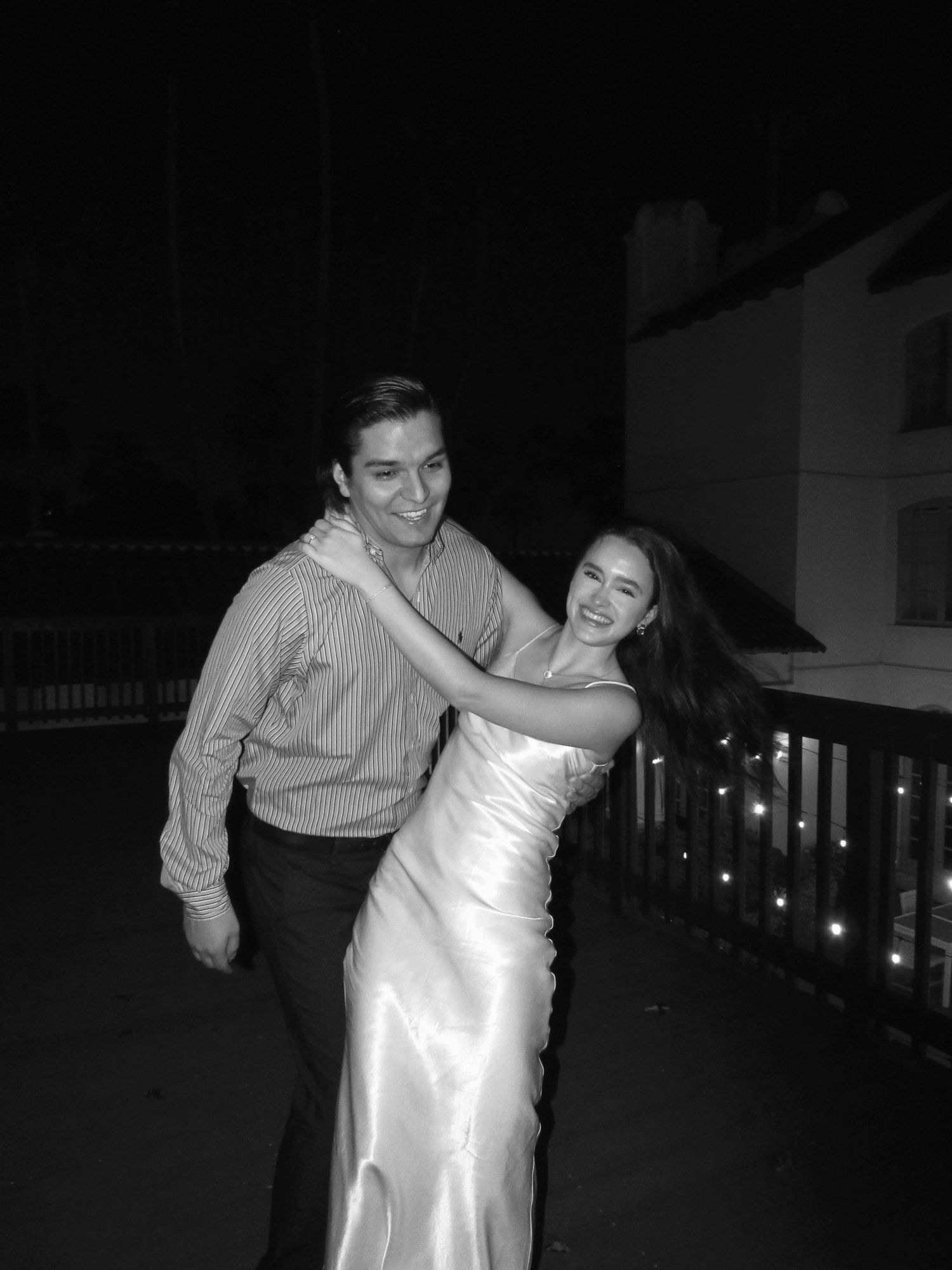 The Wedding Website of Valeria Ruano and Uvalde Ramirez