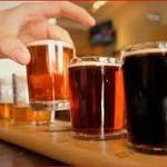 Cabinet Mountain Brewing Company
