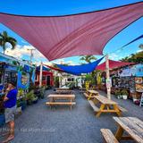 Maui Food Trucks of Kihei