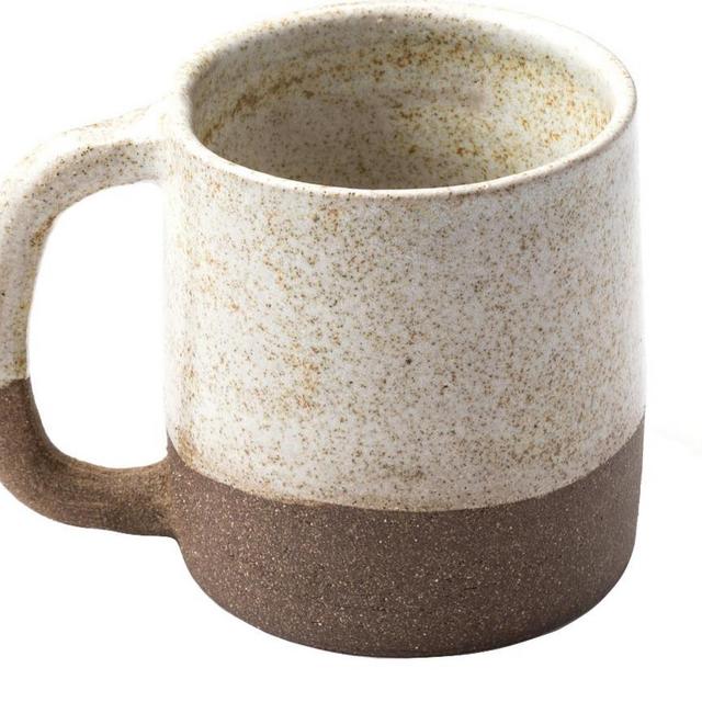 Snow Creek Mug