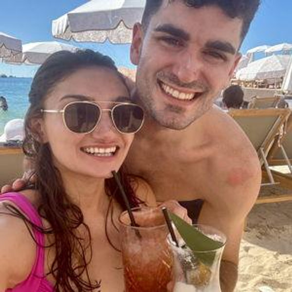 Honeymoon Fund